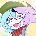 ☀ Juno’s summer camp! 🏕 Discord server icon