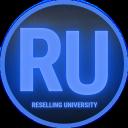 Reselling University