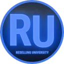 Reselling University