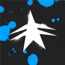 ARCH AI