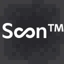 SoonTech