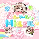 연애 love．miαzu 🌷