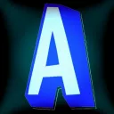 Arzio's Community's icon