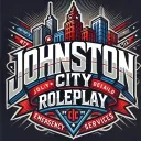 Johnston City Roleplay [JCRP]