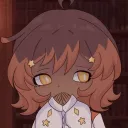 ☆ Project: Rejected Hope ☆