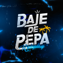 Discovery icon for BajeDePepa ⭐ Discord server