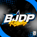 Discovery icon for BajeDePepa ⭐ Discord server