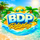 Discovery icon for BajeDePepa ⭐ Discord server