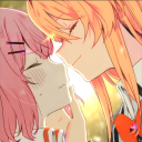 파노의 덕질 일지