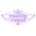 Reality Royale