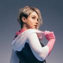 Gwen Stacy: Web of Desire Discord Server