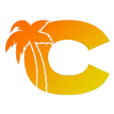 Cairns City Roleplay | VC Only
