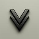 ValueVibe  : 10~30 중도 보수 : 네트워크 커뮤니티 server icon
