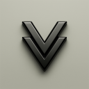 ValueVibe  : 10~30 중도 보수 : 네트워크 커뮤니티 Discord server icon