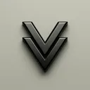 ValueVibe  : 10~30 중도 보수 : 네트워크 커뮤니티
