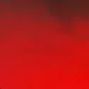 Project: Crimson