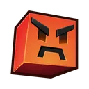 MineRage