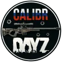 CALIBR-DAYZ | PVP