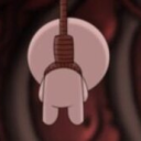 TBOI hangout