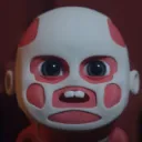 Sayan Wave