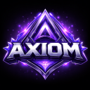 Discovery icon for AxiomBE Discord server