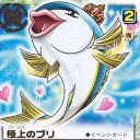 ポケポケ -永遠の絆の仲間たち-