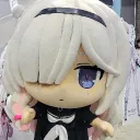 トリニティ自警団