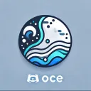 OCE Community