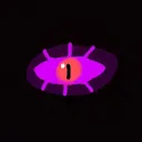 The Ghost Kingdom