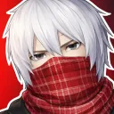 DANTE | SQUAD™