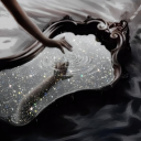 Descendants : Les Lueurs d'Auradon