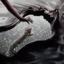 Descendants : Les Lueurs d'Auradon
