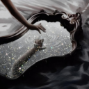 Descendants : Les Lueurs d'Auradon