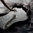 Descendants : Les Lueurs d'Auradon