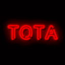Tota