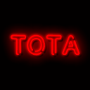 Tota icon