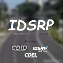 Indonesia State Roleplay