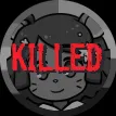 (ARCHIVED) The Server Formerly Known As Namiverse