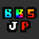 BBS JP