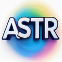 Astral Revenants avatar