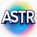 Astral Revenants Discord Server Icon