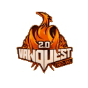 VANQUEST RP NO WL 2.0