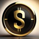 Sube Trading