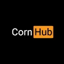 CornHub