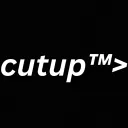 Cutup™>