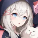 みんなのエバソ
