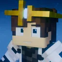 Forcraft Officiel
