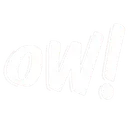 Ow