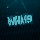 WNM9 CHEAT Discord Server Icon