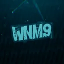 WNM9 CHEAT